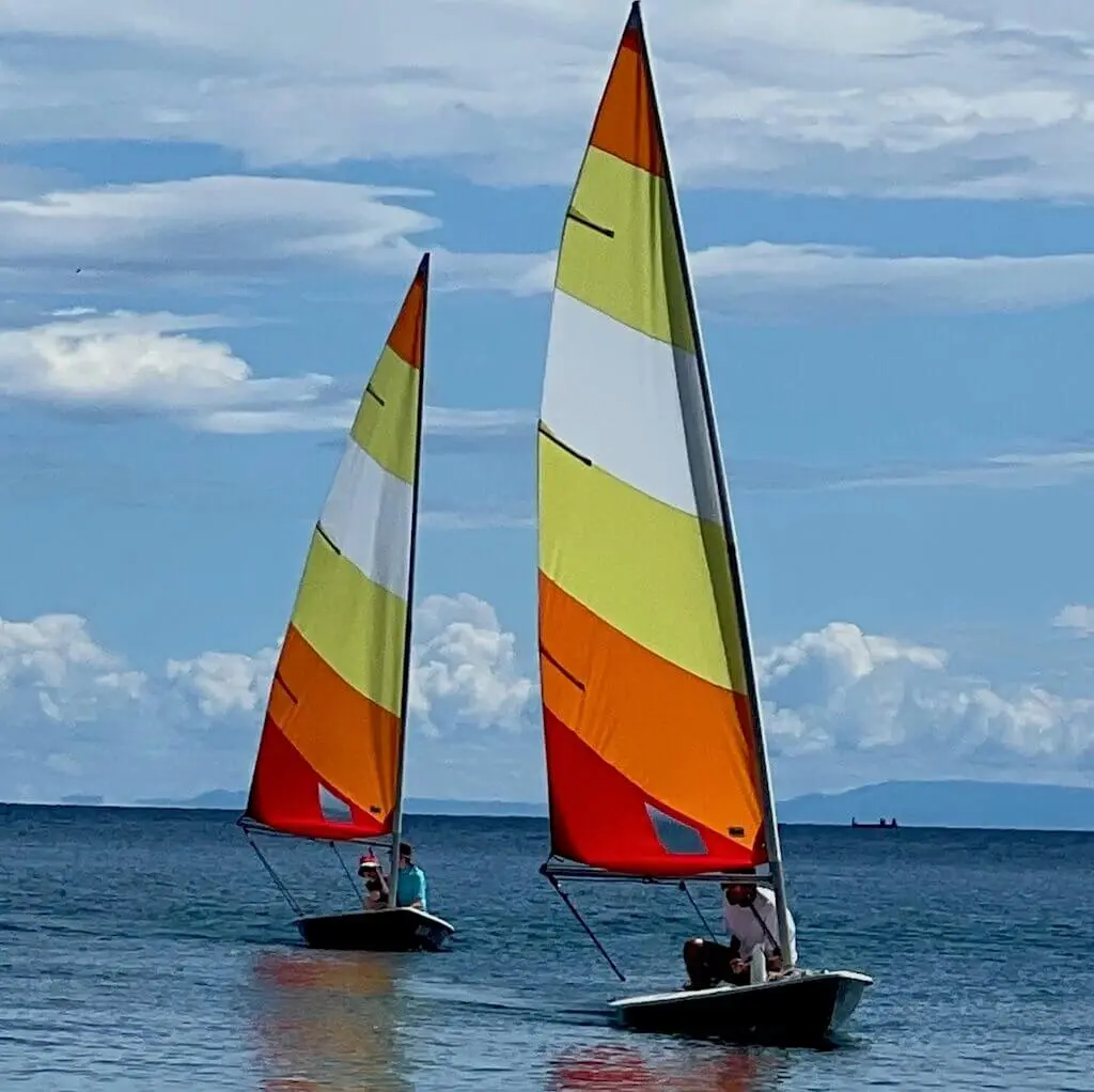 Laser-sails-standard-Heritage-1-on-Lake-Malawi.jpg