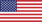 flag-us-small